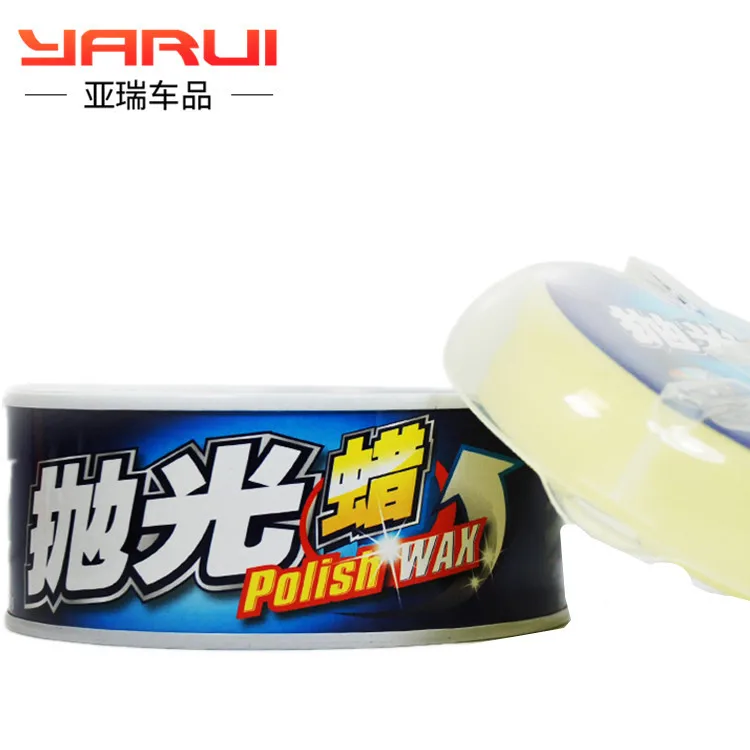 Demark Ремонт автомобильной краски черно-белой поверхности общего назначения