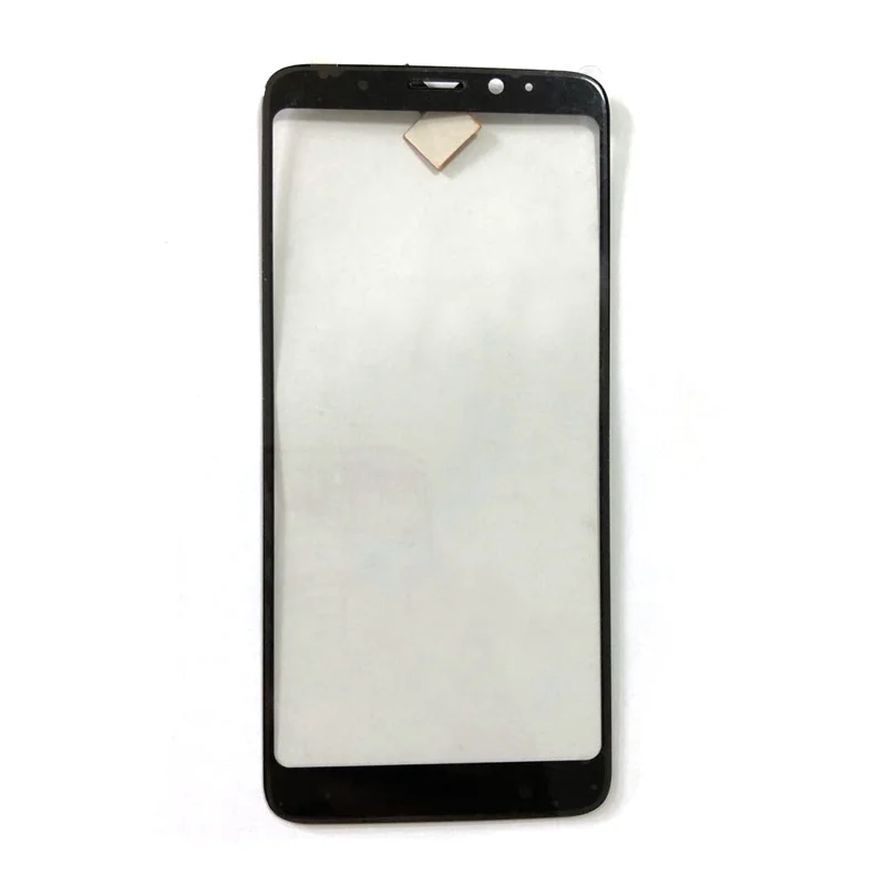 Тесты 5 дюймов дигитайзер Сенсор Стекло для INOI 6 / Lite телефона сенсорный экран