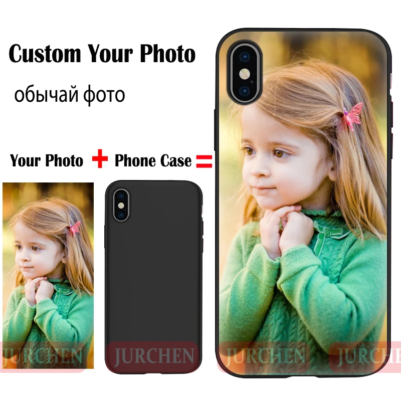 Чехол-накладка EiiMoo для Huawei Y6 Y5 Y7 Y9 S Prime 2018 Nova 5 4 3 i E Pro 2019 силиконовый с
