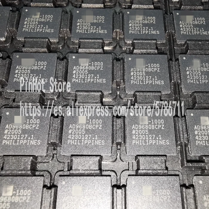 1 шт. для покупки в подарок детей возрасте от года до 6 лет с функцией бесплатной