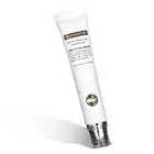 Восстанавливающий Крем для шрамов лечебный гель Яркий гламур крокодил Удаление Следов растягивающийся крем для беременных ожоги жидкость D0V8