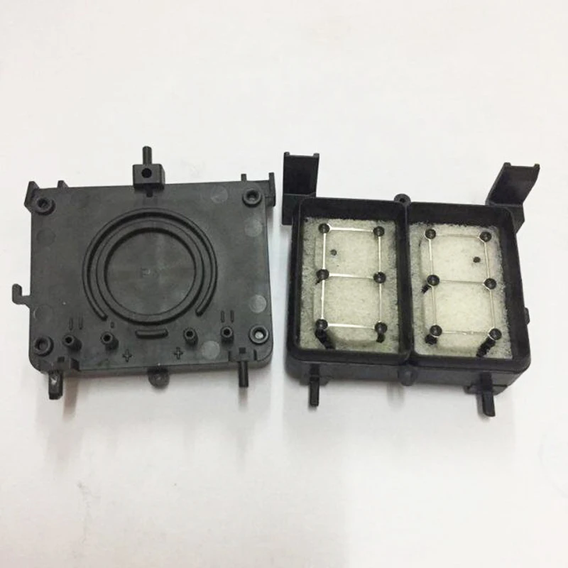 Запчасти для принтера einkstore 1 шт. epson R1800 R1900 R2000 R2400 R2880 | Компьютеры и офис