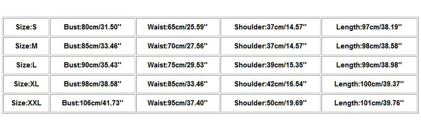 

Sexy French Maid Costume Sweet Gothic Lolita Dress Anime Cosplay Sissy Maid Uniform Plus Size Halloween Costumes For Women
