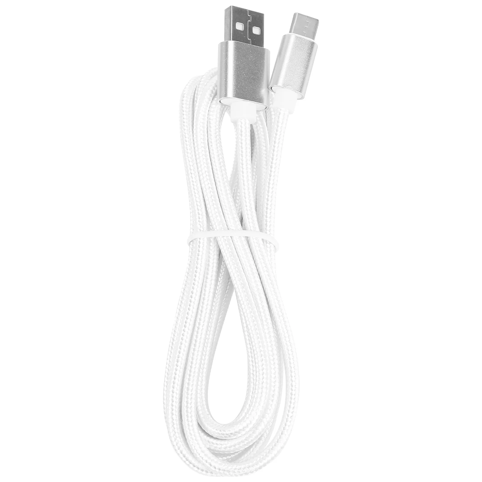 

2m Type-c USB Data Cable Phone Cable for USB Type-C Devices