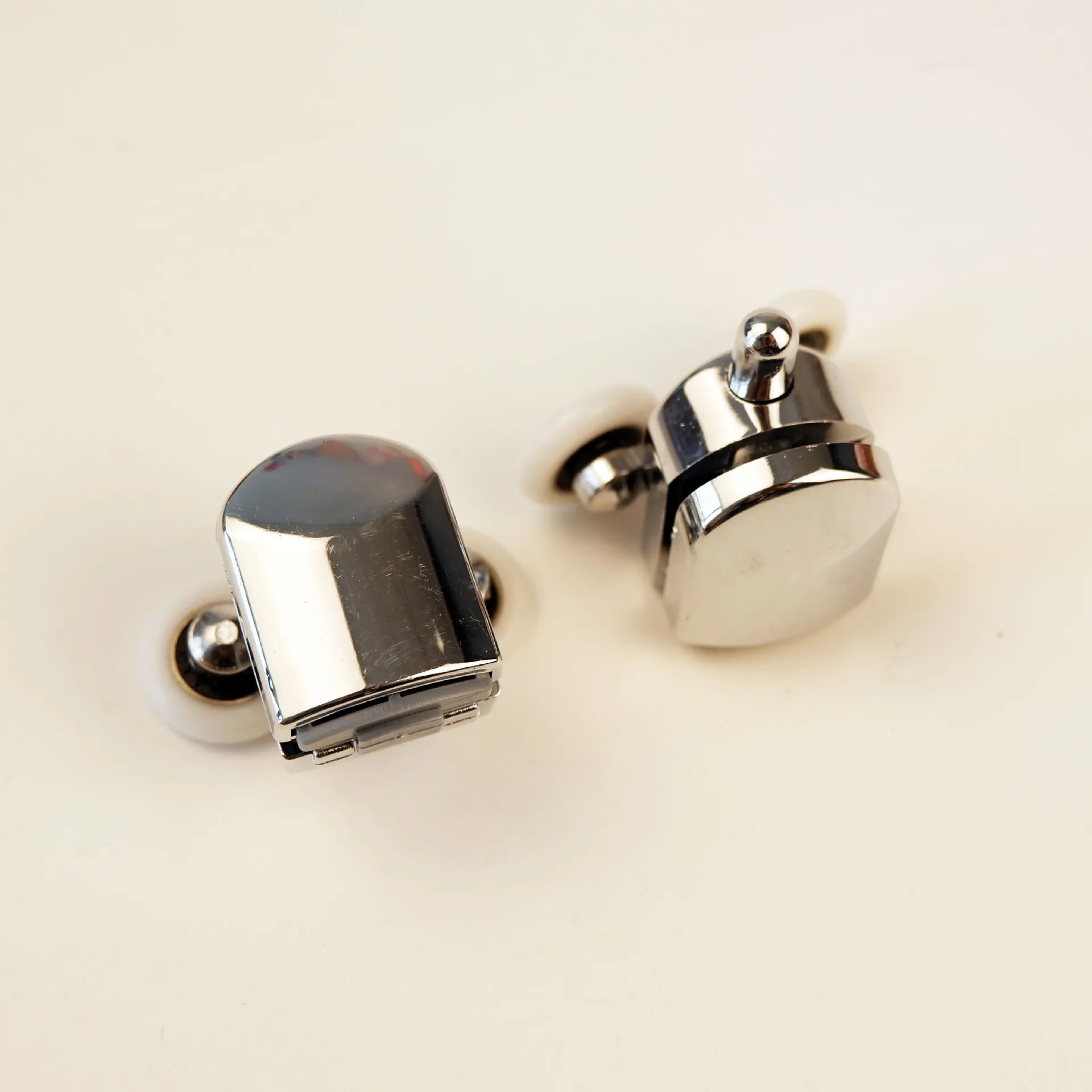 2 шт. шкив для душа принадлежности дверь ванной комнаты мобильные аксессуары