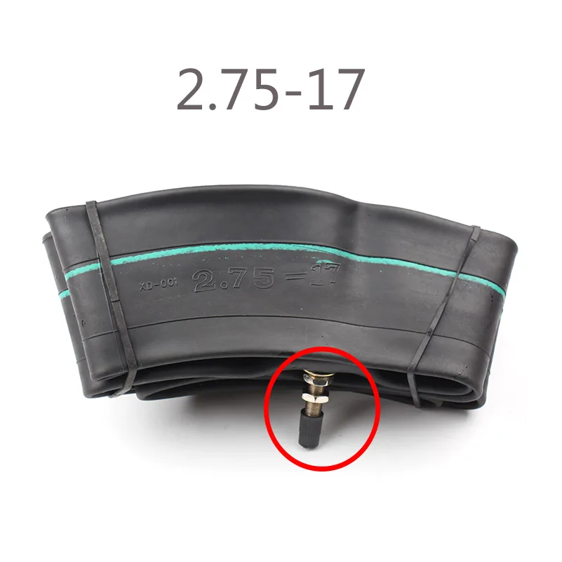

2 шт., шины для мотоцикла 2,75-17 3,00-17 2,75x17 17 дюймов
