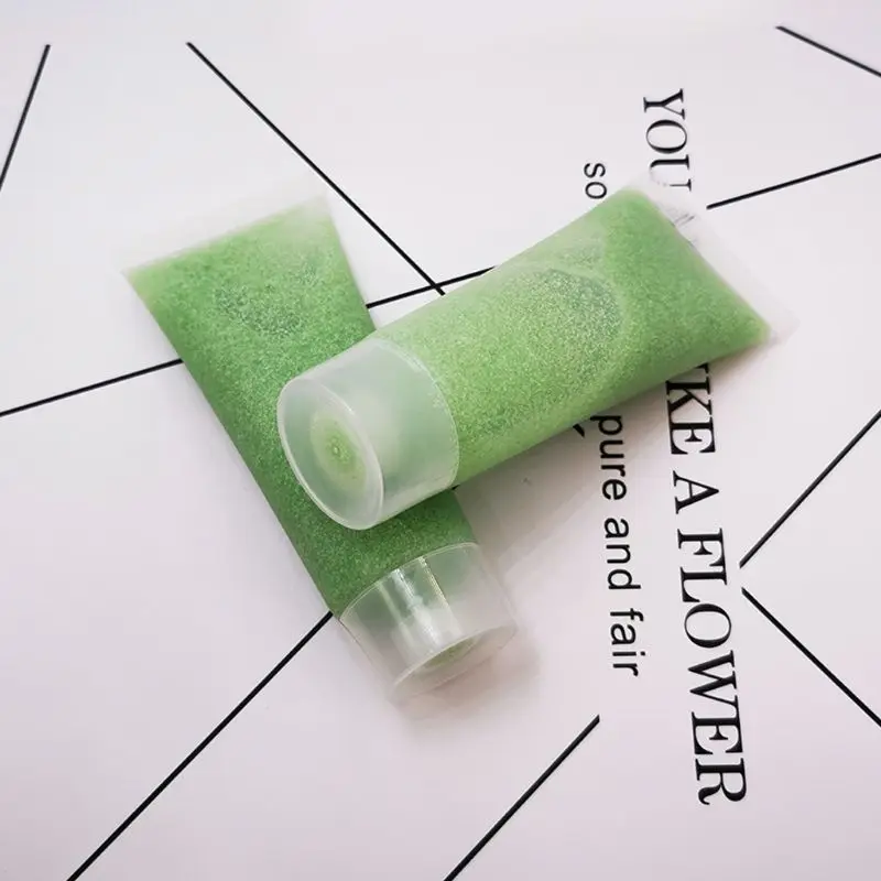 Очиститель ювелирных изделий эпоксидная смола форма для мытья рук очиститель с