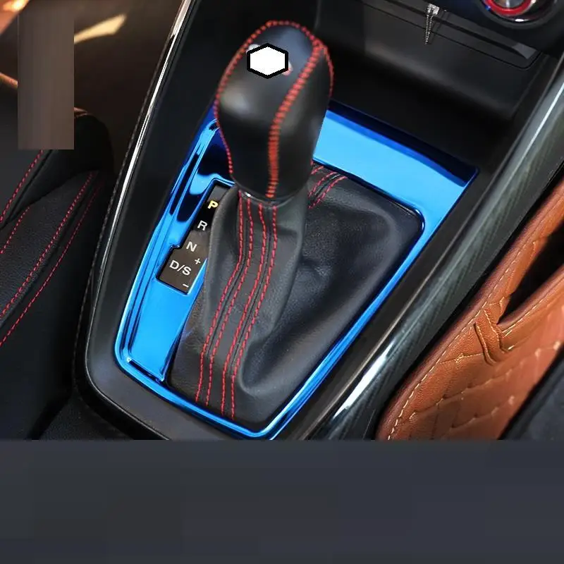 Система управления выходным отверстием для кондиционера автомобиля