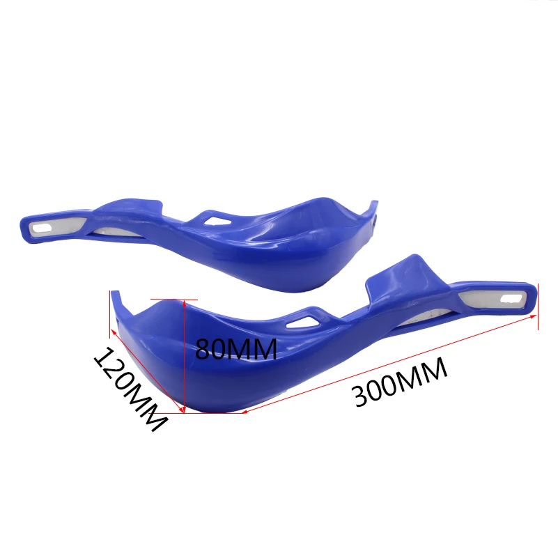 Защита для мотоцикла защитная накладка на руль 22 мм 28 | Автомобили и мотоциклы