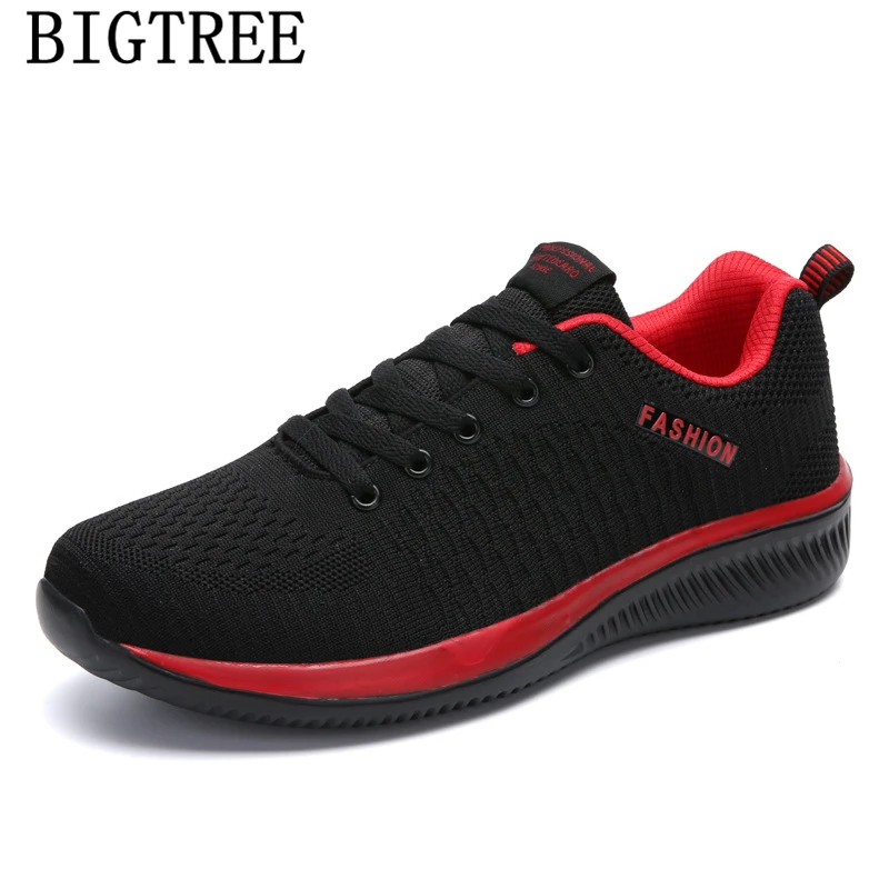 

Black Shoes Sneakers Men Fashion Shoes Mens Designer Men Sneakers Shoes Casual Unisex Zapatillas Hombre Chaussure Homme Обувь