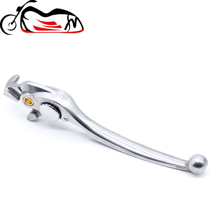 Передний тормозной рычаг для HONDA CBR650F CB650F CRF1000L VFR800F VRF1200X CB600F HORNET CB1100 CB1300S