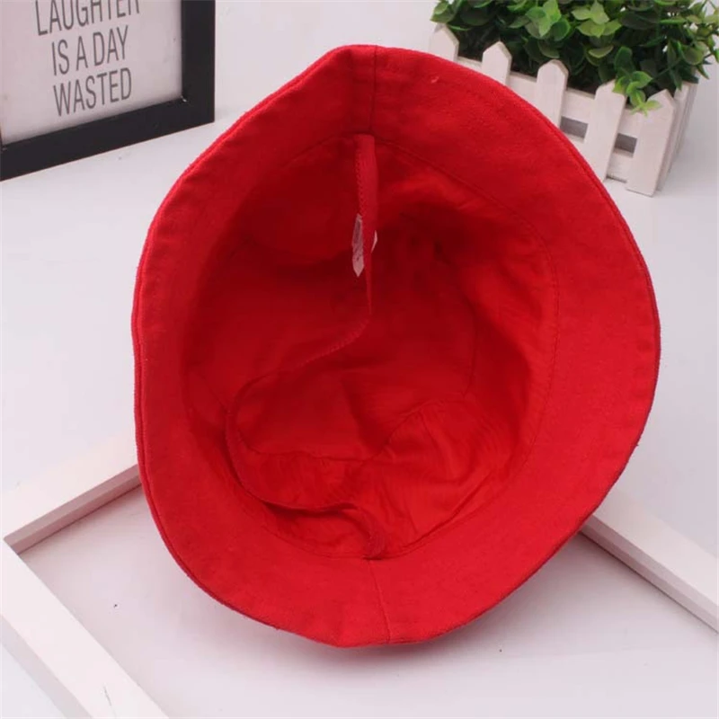 Женская детская шапка мультяшная в стиле хип-хоп Снэпбэк Кепка подарок для