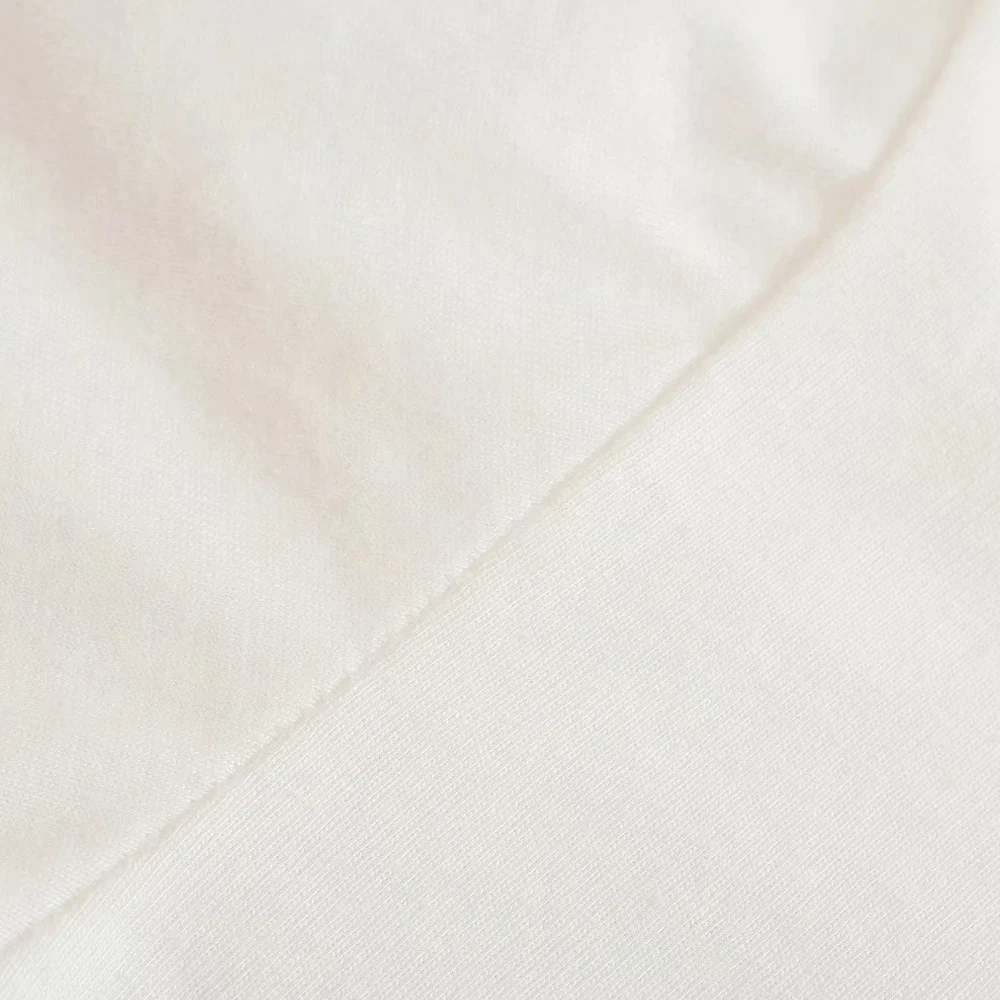 

Disney T-Shirt Harajuku Bambi Deer Cartoon Print Short Sleeve Summer Chic Fashion Women O-Neck Pullover Female Casual Tee Tops