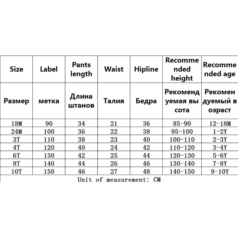 

Summer Shorts For Boys Cotton Kids Children Beach Shorts Clothes Toddler Baby Clothing Pants