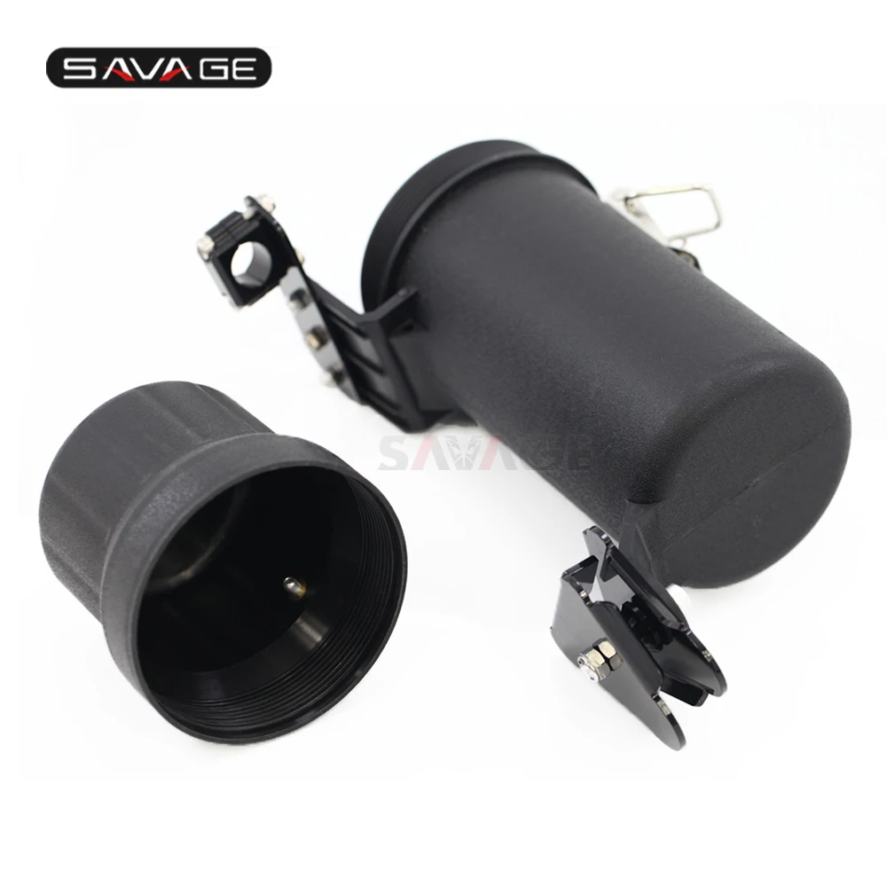 Ящик для ремонта инструментов BMW R NineT/Pure/Urban GS 2014 2020 Nine T аксессуары мотоциклов