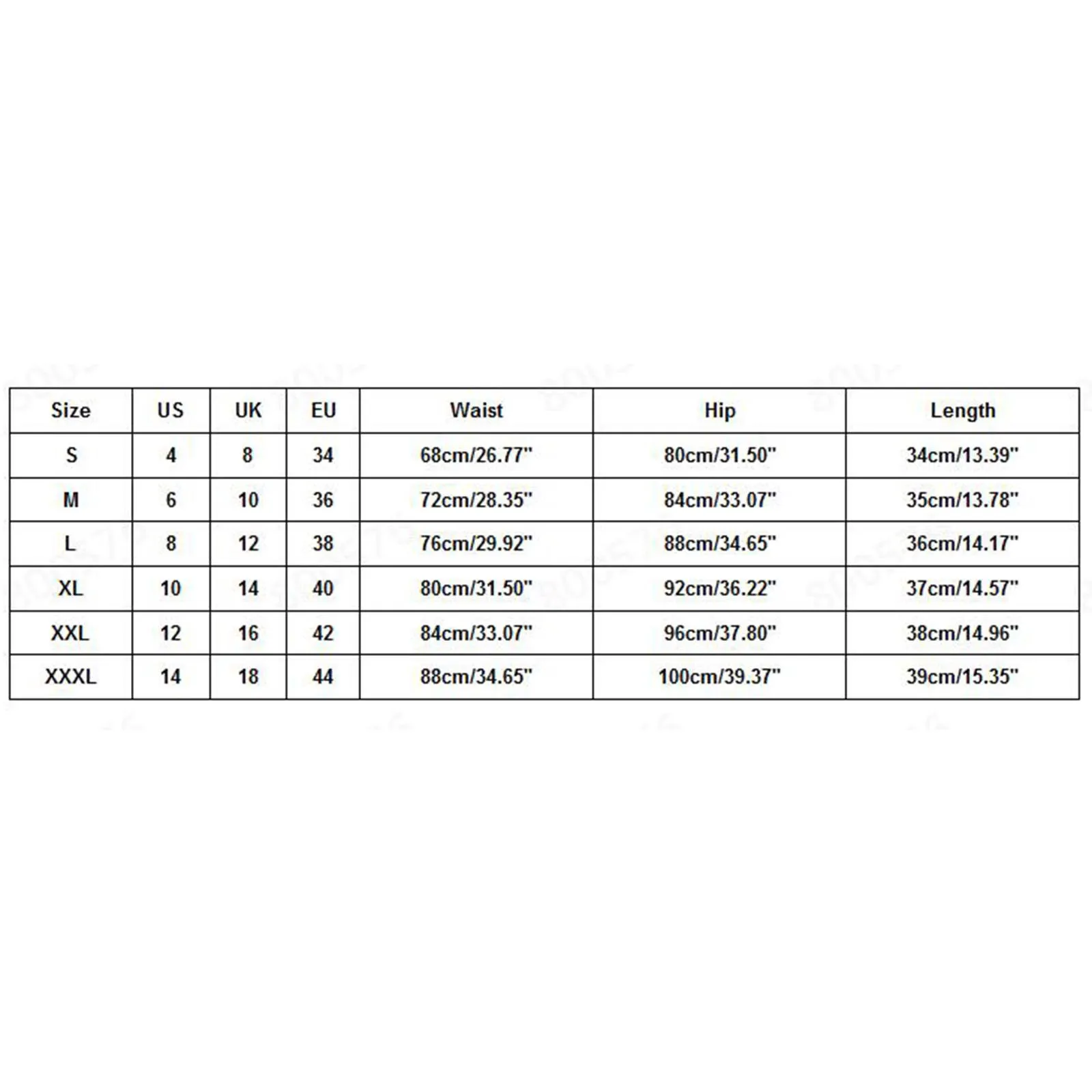 

Summer Fashion Women Shorts High Waist Solid Pole Dance Ruffled Hot Plus Size Casual Ladies Clothes Mini Tight Night Dress Short