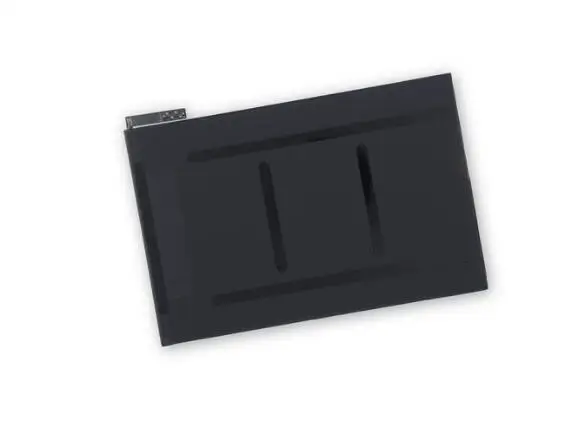 

Сменный аккумулятор для iPad Mini 4 A1538 A1550, 5124 мАч