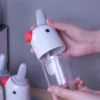 Изображение товара 4