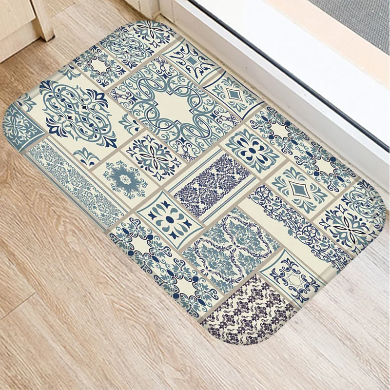 

Home Textile