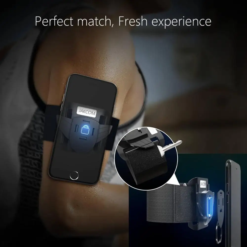 jakcom sh2 smart holder set match to standing desk shaker mobile parts support telephone portable pour voiture bk smartphone free global shipping