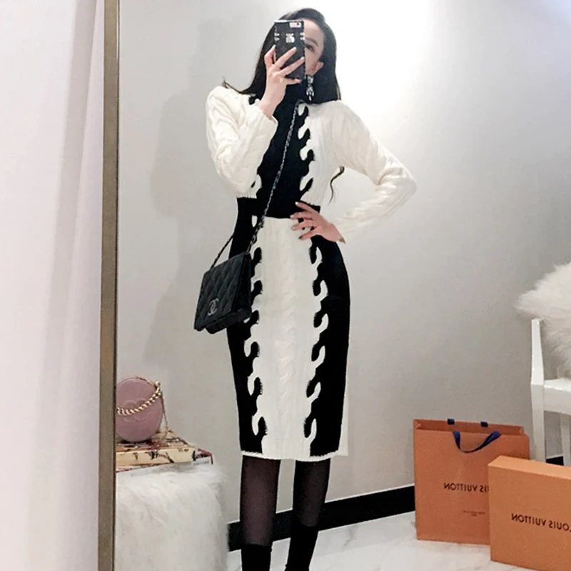 

cultivate one's morality