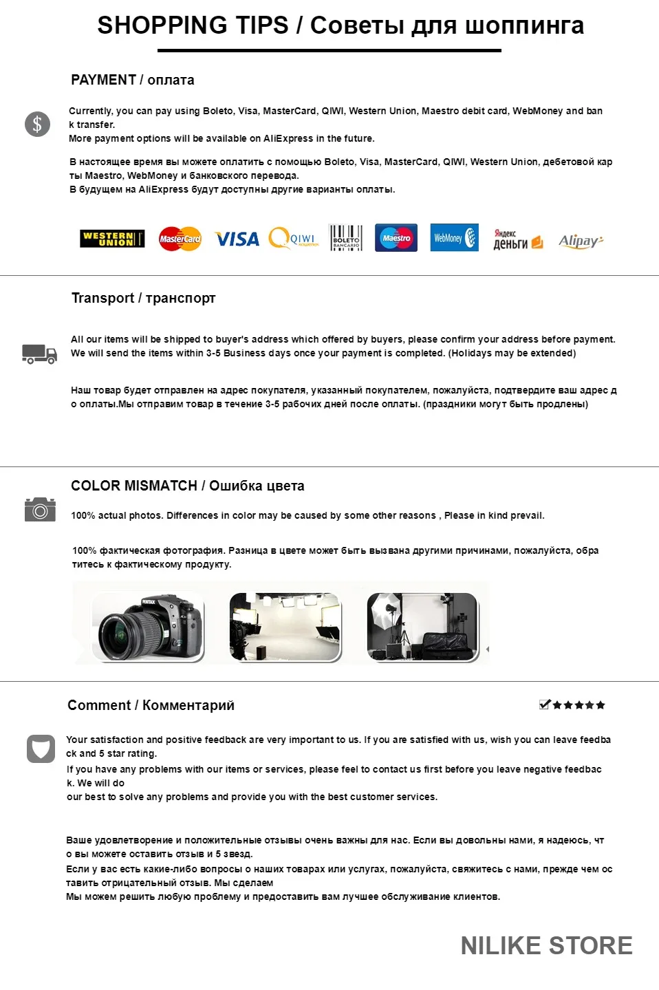 KATESEN/мужские ботинки; сезон осень-зима; плюшевая теплая кожаная обувь для работы на все сезоны; мужские модные ботильоны с мехом; Цвет Черный; большого размера плюс 48
