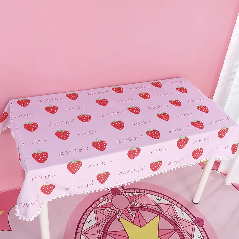 Kawaii Луна Аниме фигурки напечатанный рисунок с волшебными картинками С рисунком