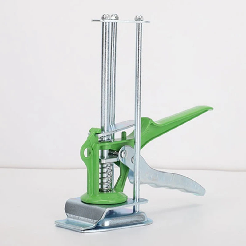 

Tile Locator Leveler Elevator Bricklayer Paving Wall Tiler Wall Tile Height Adjuster Locator