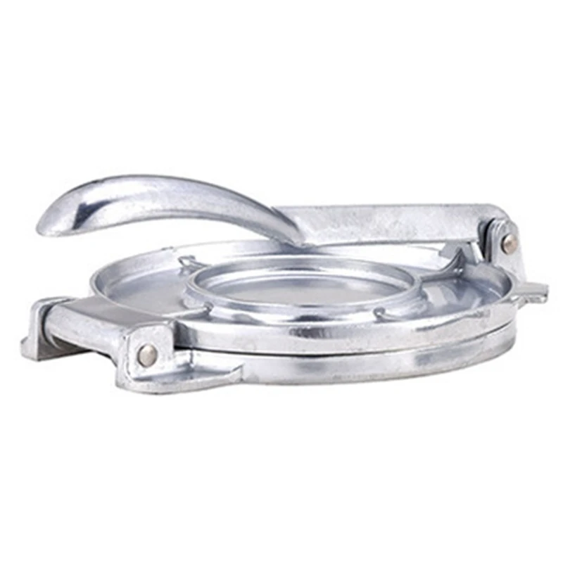 Чехол Tortilla в стиле мексиканской тортильи для изготовления блинов муки кукурузы