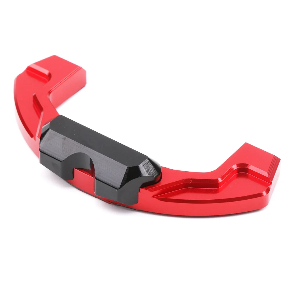 Электрический дверной замок для мотоцикла декоративный Чехол Yamaha XMAX300 XMAX250 2017 2018