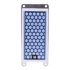 2021 Новые 5 штупаковка, Гцч Портативный домашний генератор озона пластины интегрированы Керамика озонатор