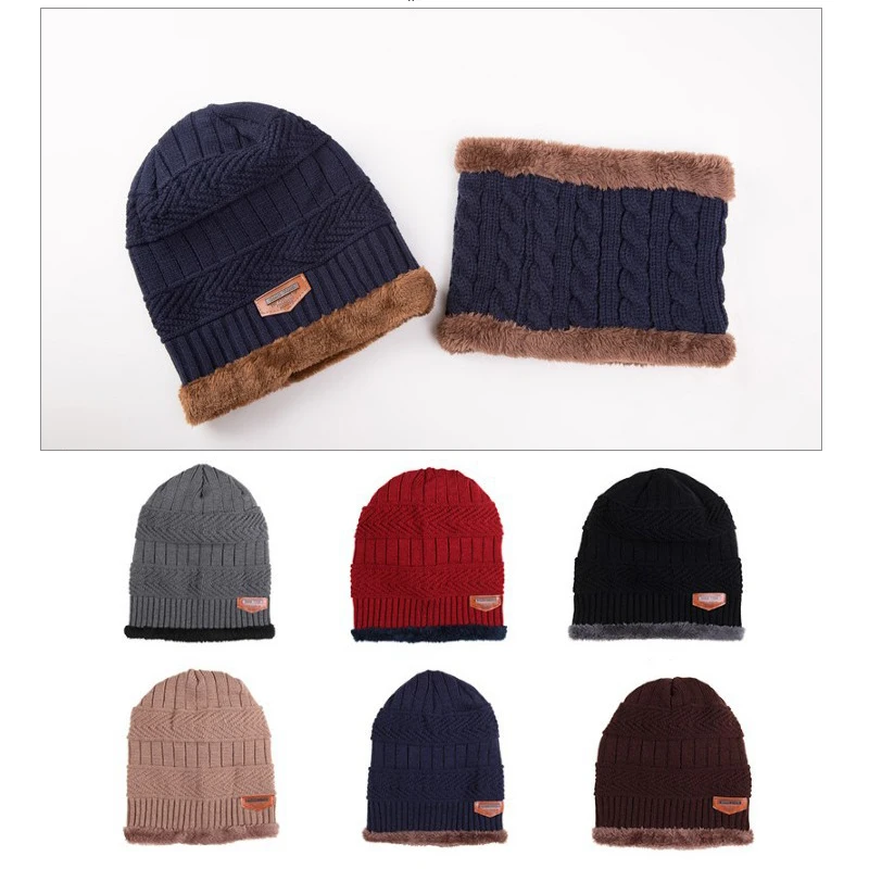 2в1 зимние теплые походные шапки флисовые кепки для занятий спортом на открытом