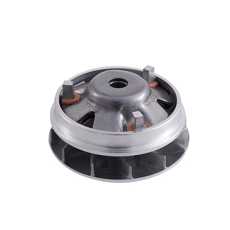 Мопед для скутера диск вождения 150/157 |Покрышки| |