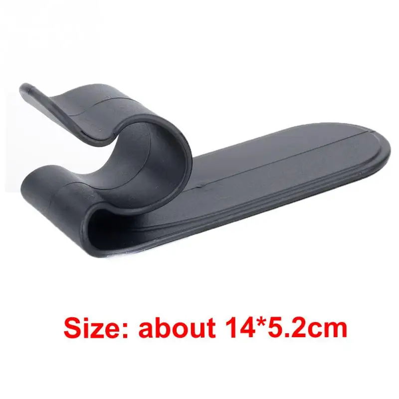 Держатель для автомобильного зонта подставка хранения Toyota Corolla RAV4 Subaru XV Chevrolet Cruze