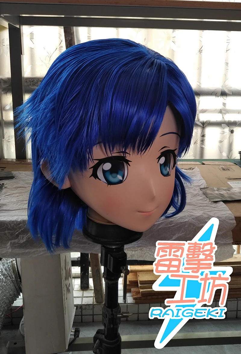 Рисунок 3 - (KM1347) Качественная женская/девочка