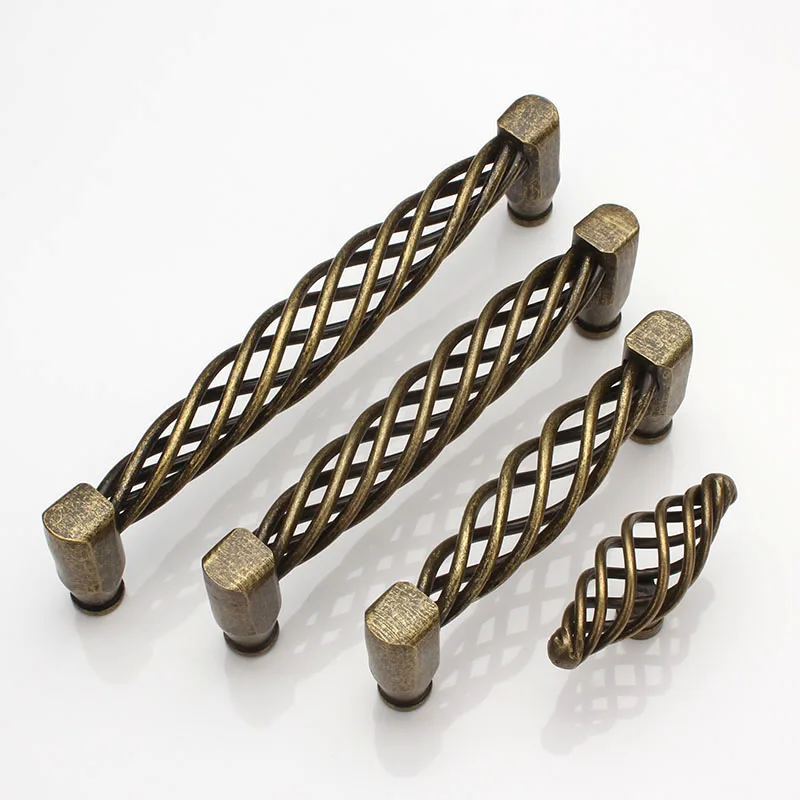 Винтажная деталь для шкафа|antique closets|drawer pulls knobspull knob |