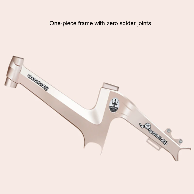 Детский велосипед новый детский фонарь лидер продаж подарок для детей Велоспорт