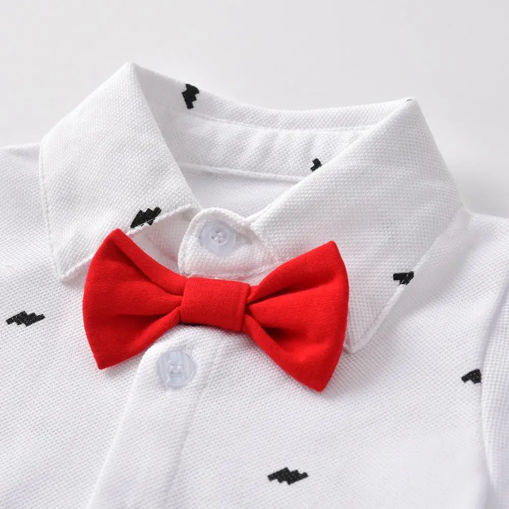 Повседневные рубашки для мальчиков Minizone однотонные школьные из 100% хлопка с