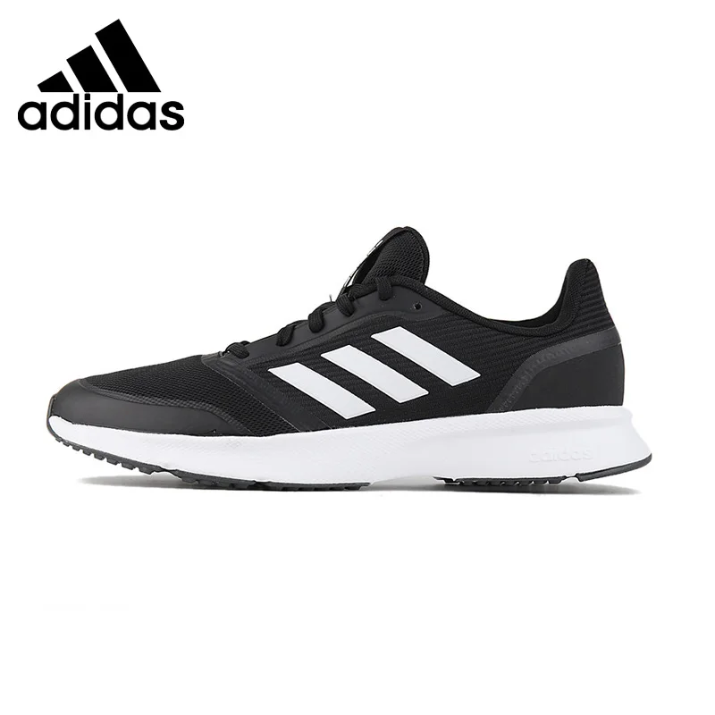 Новые оригинальные мужские кроссовки Adidas NOVA FLOW|Беговая обувь| |