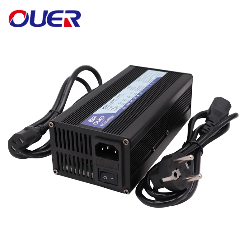 Зарядное устройство для литий-ионных аккумуляторов 25 2 в 9 а 6S 22 зарядное с CE ROHS FCC |