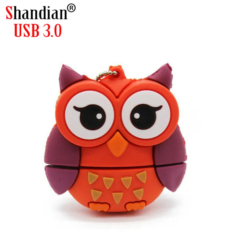 USB флеш накопитель SHANDIAN 3 0 4/8/16/32/64/3 Гб|USB флэш-накопители| |