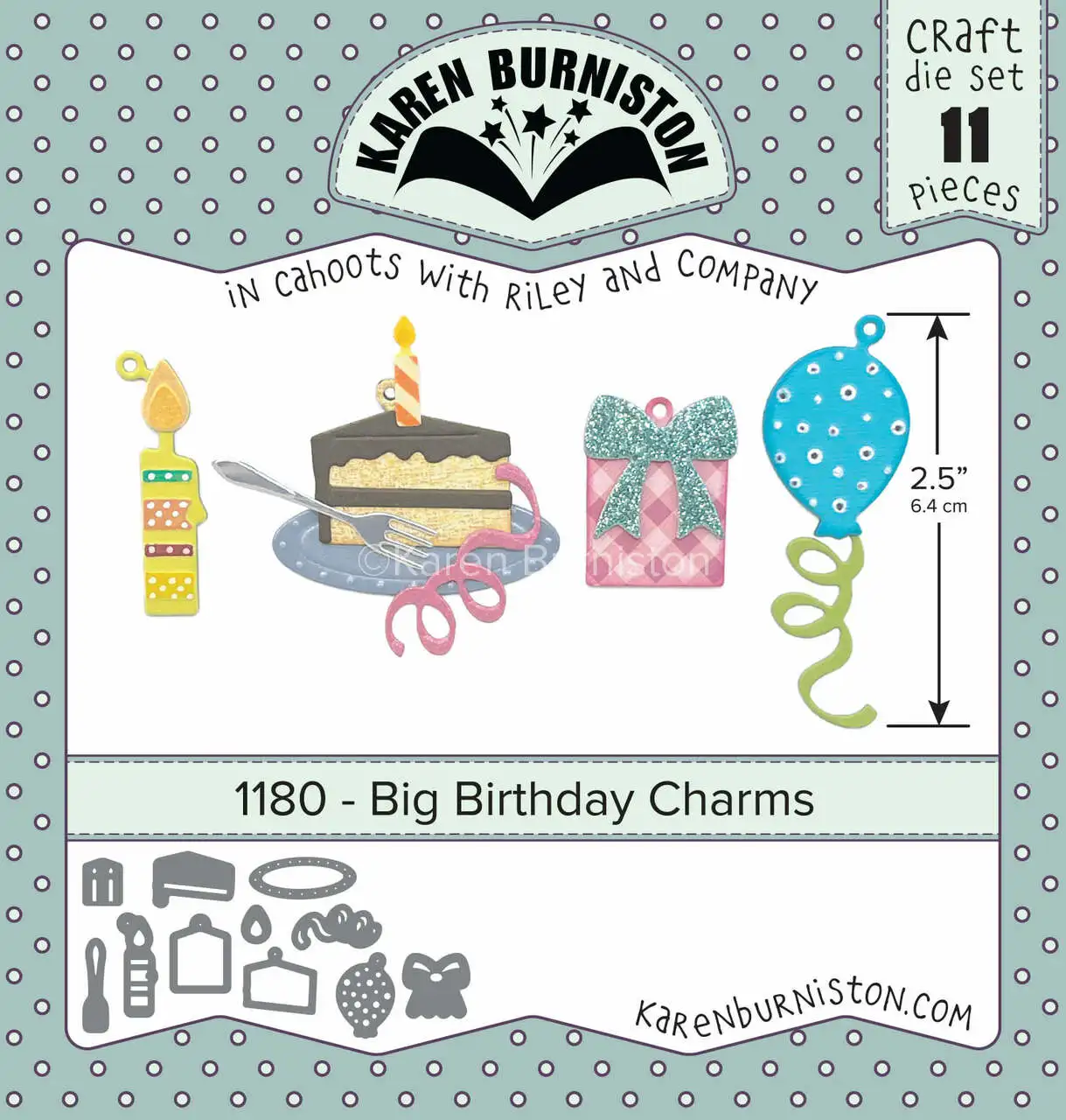 

Birthday Cake Cover Metal Die Cutting 2021 New Diy Die Molds Scrapbooking Paper Making Cuts Crafts Big Handmade