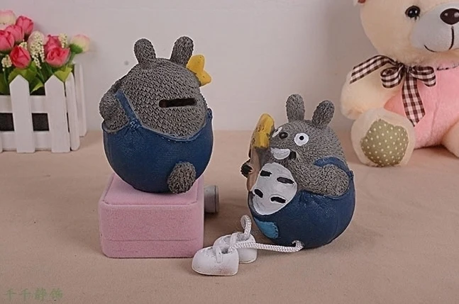 

Pretend Play