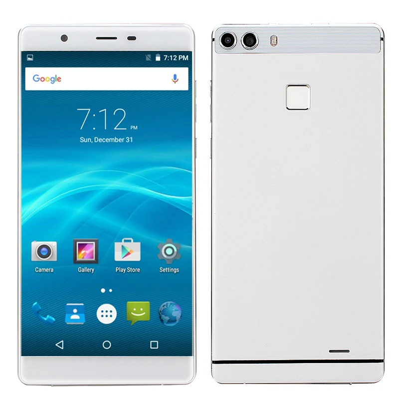 Распродажа 3g WCDMA gsm Android 6,0 celular смартфон четырехъядерный сенсорный сотовый телефон Китай дешевый чехол для мобильных телефонов