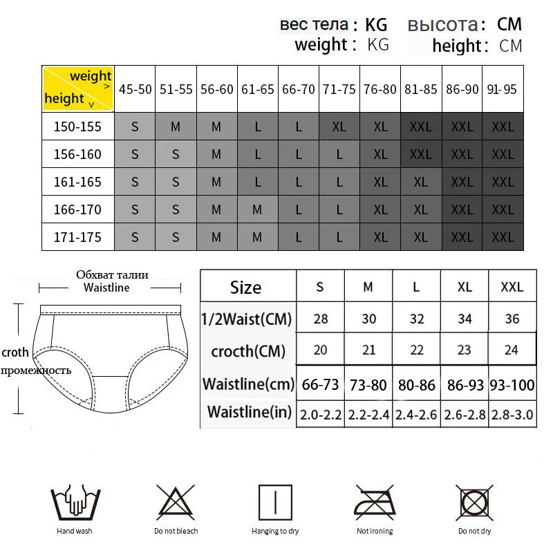 

Sexy Pink Lace Panties For Woman Thin Underwear Breathable Soft Lingerie Female Briefs Panty Sexy Transparent Underpants 3Pcs