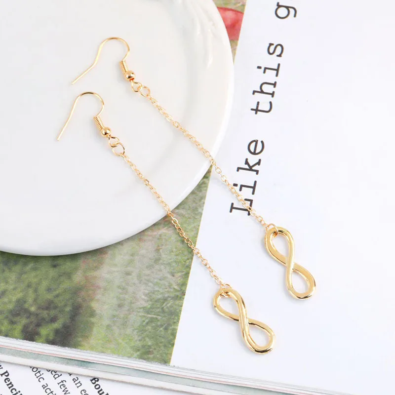 Новинка 2021 ошейник Kolye европейские и границы ювелирные изделия наборы костюмов