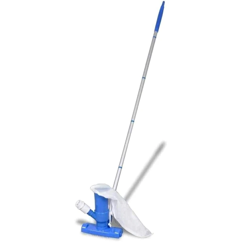 

Наземные бассейны-портативный бассейн, пылесос, аксессуары для очистки бассейна, спа-фонтан, горячая ванна