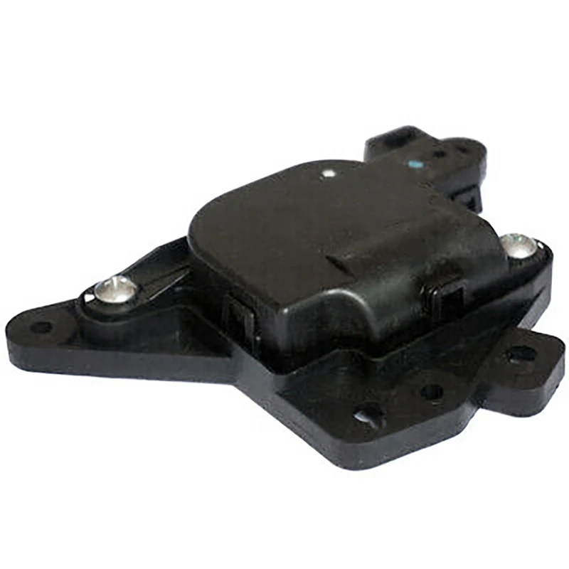 Automotive Door Lock Actuator Vacuum Temperature HVAC for Hyundai Elantra 2007-2012 971592L000 | Автомобили и мотоциклы