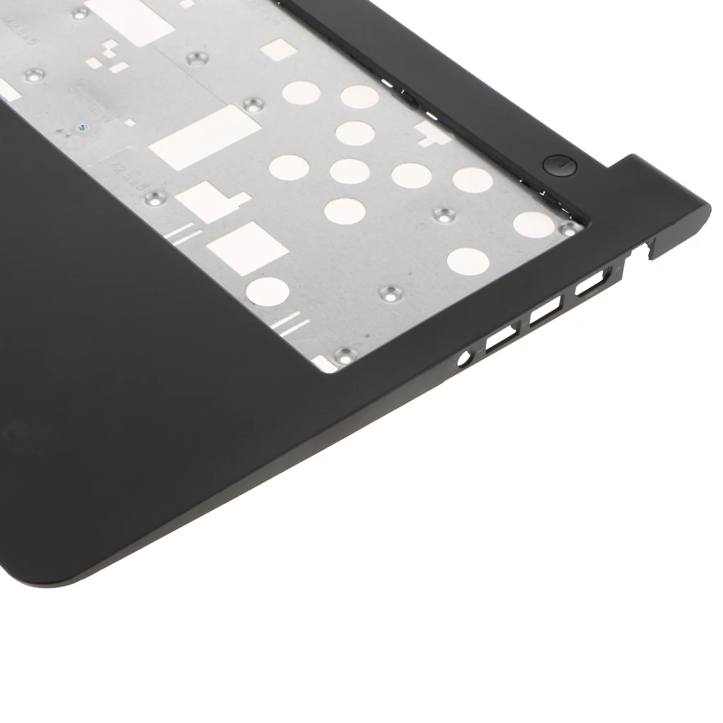 Ноутбук верхний Упор для рук чехол для Dell Inspiron 15-5547 5548 5545