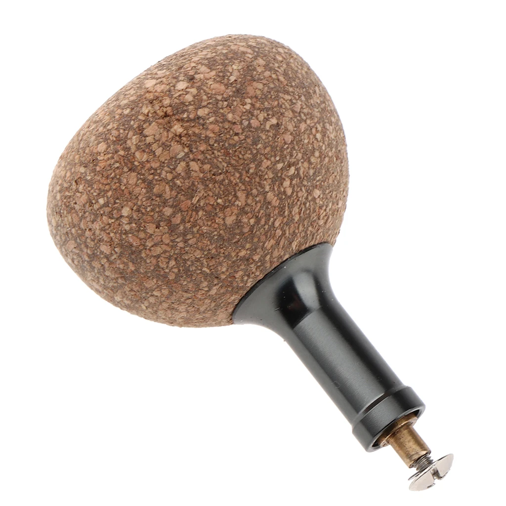 

Baitcasting Net Button Fishing Button Handle Spare Reel Accessories